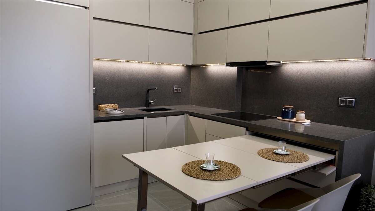 TOKİ Konya listesini güncelledi! Başvurularda sona gelindi 41